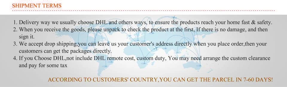 微信图片_20190617181505