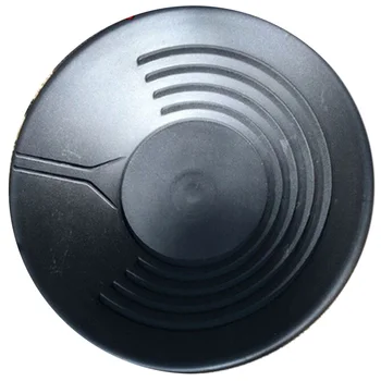

Plastic Gold Pan Basin Nugget Mining Dredging Prospecting for Sand Gold Mining Manual Wash Gold Panning