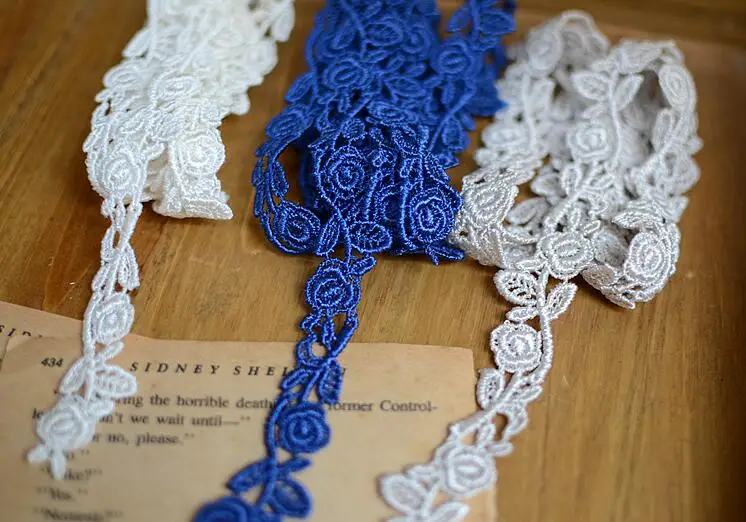 QQ截图20190731162858