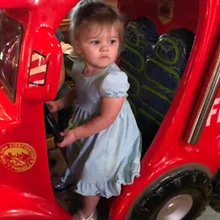 QQ图片20190601204610