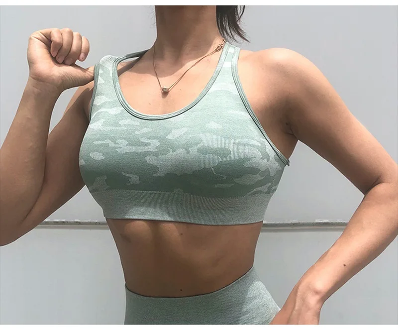 yoga top (4)