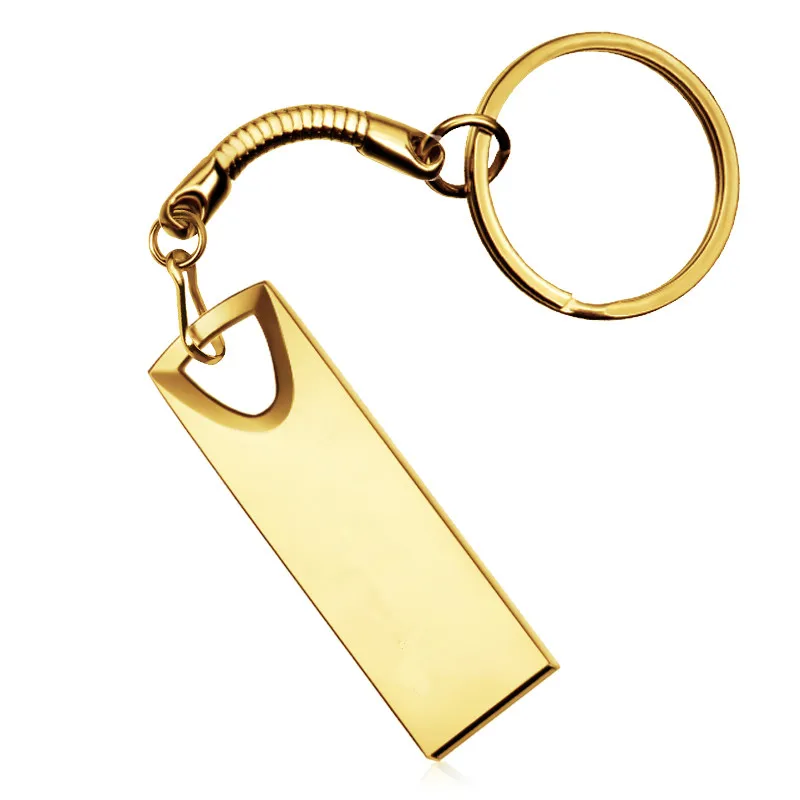 3-colors-Metal-USB-Flash-Drive-pendrive-128GB-64GB-32GB-16GB-8GB-Memory-stick-pen-drive (1)