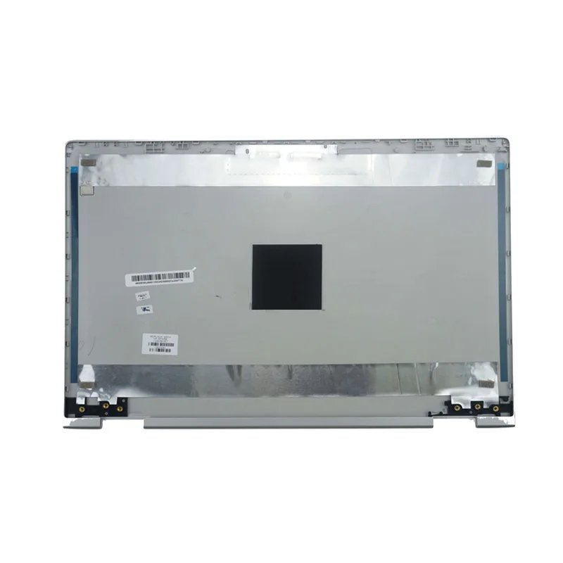 

For HP 14-CD0008ne 14" Laptop Top LCD Rear Lid Back Cover Case Replacement