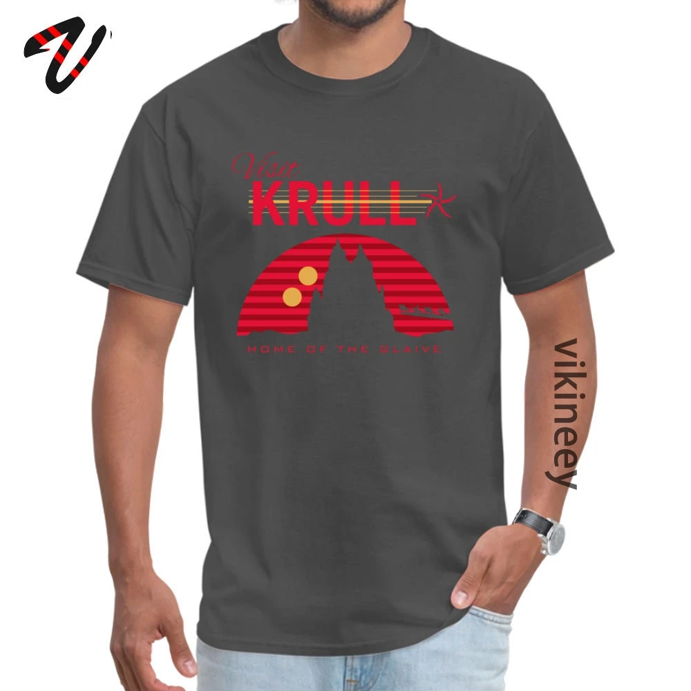 Casual Design Crew Neck T Shirts Summer/Fall Tops &amp;amp; Tees Short Sleeve for Men Rife 100% Cotton 3D Printed T-Shirt I Know Its Only Rock n Roll But I like it 3 6496 carbon