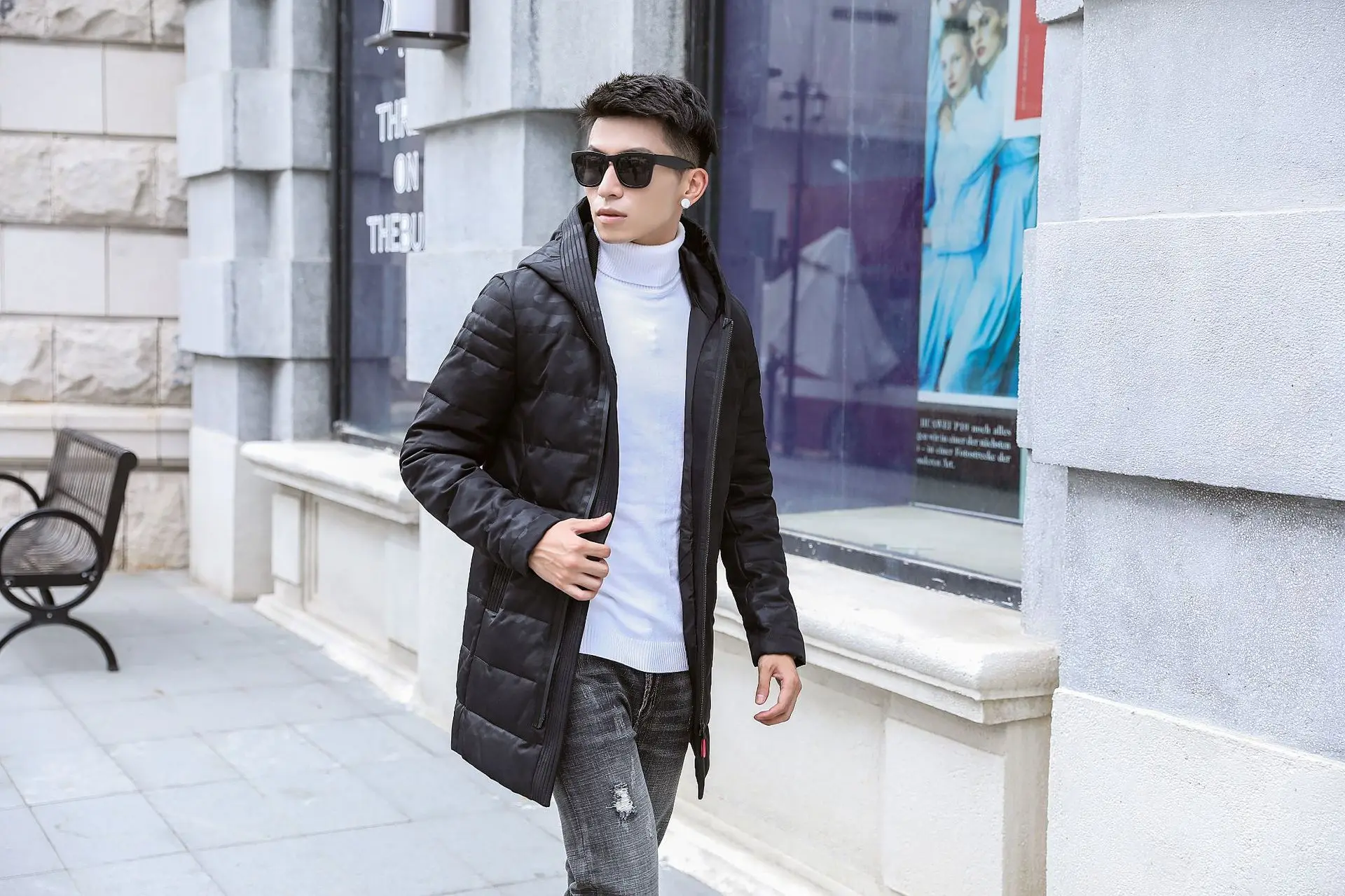 GT2A4927.jpg