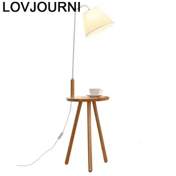 

Lambader Tripot Lampara Pie Para Sala Lampe Sur Pied Floor For Living Room Lampadaire De Salon Staande Stehlampe Standing Lamp