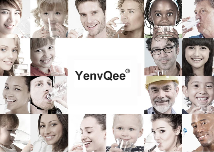 Description Picture 2 of itemUniversal 10 Inch CTO Block Carbon T33 UDF Water Filter Activated Carbon Cartridge Filter Filter Water Purifier