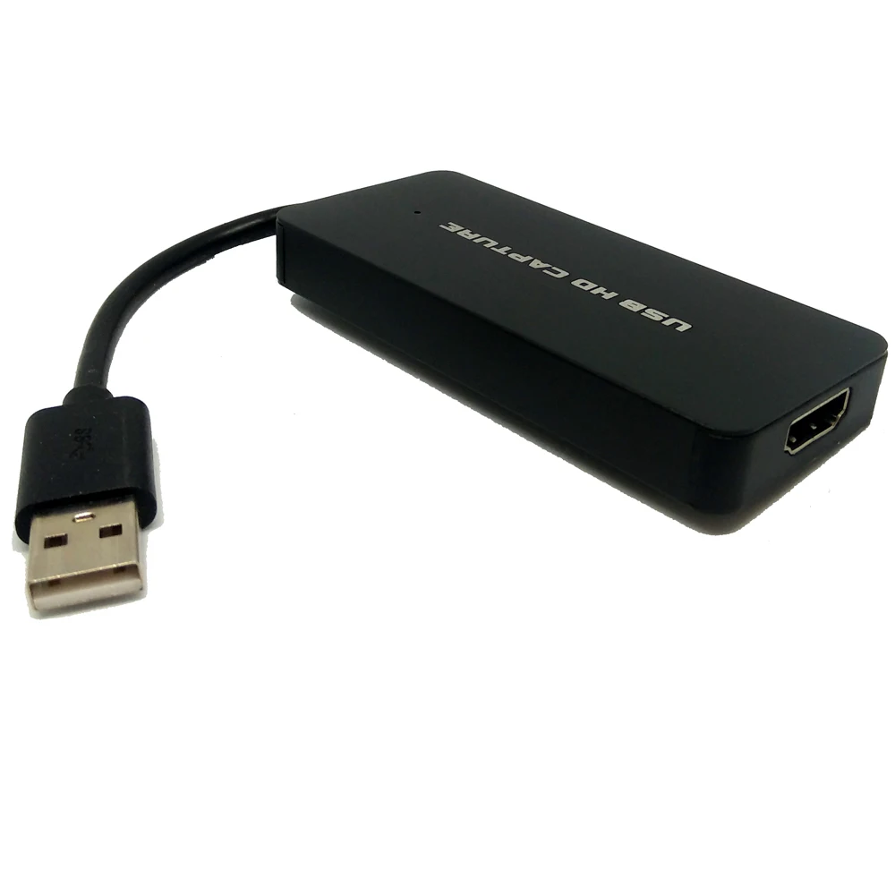 Usb2 For Mac Usb2 For Mac