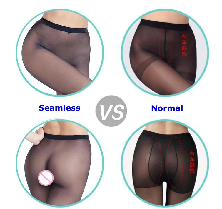 36020180806233332517