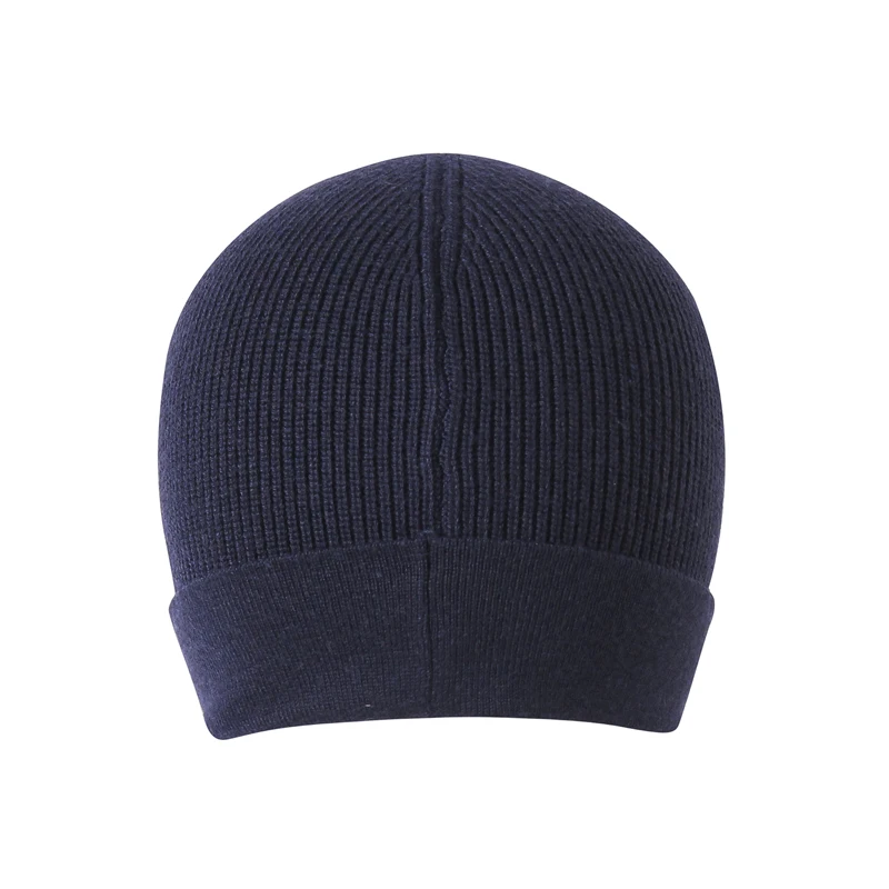 Billionaire шапка мужская новая зимняя мода вышивка Эластичность Хлопок толстый комфорт высокое качество gentlman