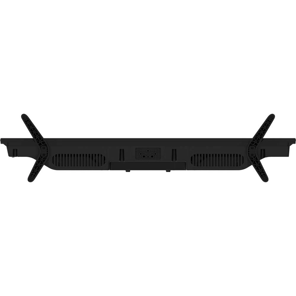 Телевизор Irbis 32S30HA105B 32"1366x768/FLAT/CV56/230 Nitt/Contrast 4000/PAL/SECAM/2xHDMI/2xUSB/VGA/2RCA/Black