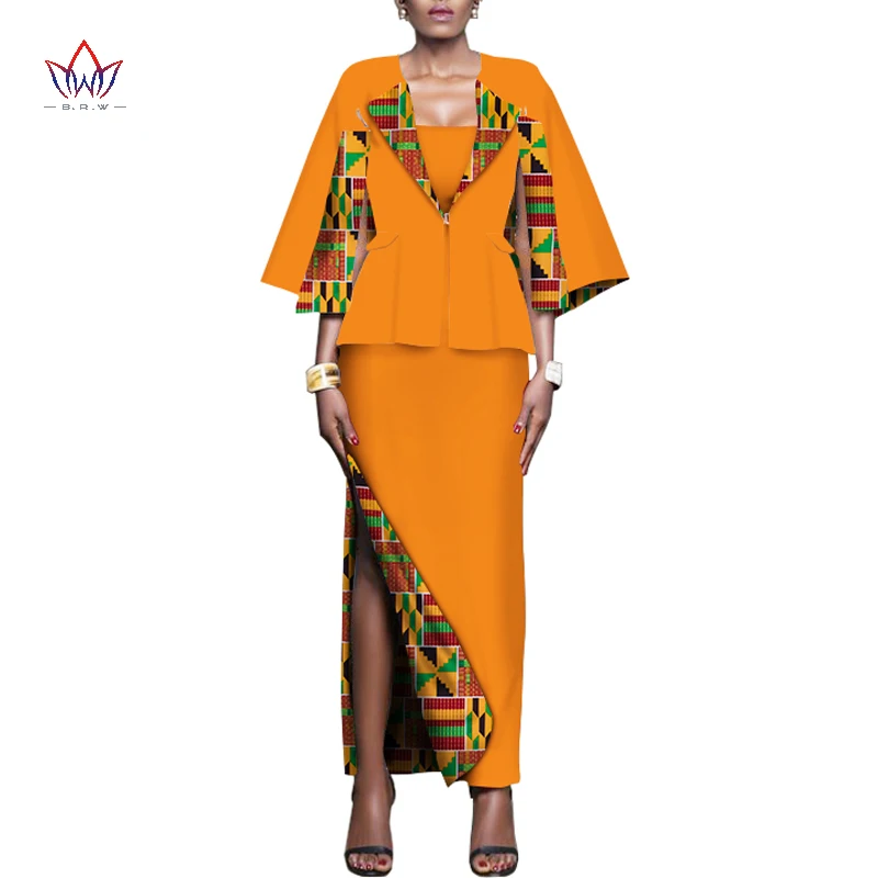 Cheap Roupas africanas