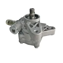 56110-PAA-A01 подходит 1998 1999 2000 2001 2002 Honda Accord 2.3L Мощность насос усиленного рулевого управления