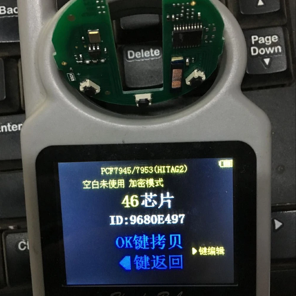 未标题-2