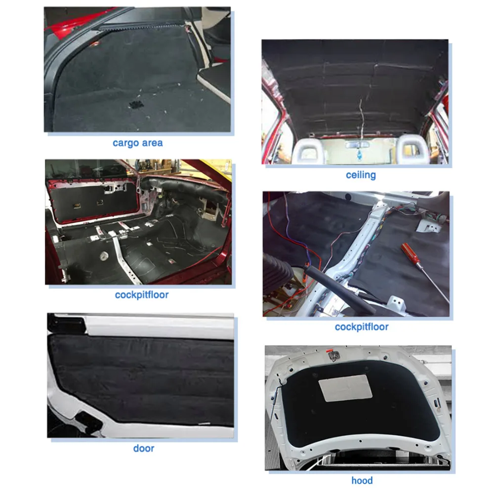 ux_a17042100ux0952_ux_d05