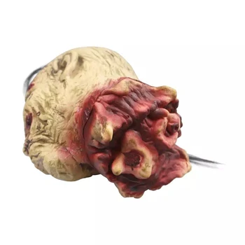 

Masquerade festival decoration party props bar dress up cosplay Halloween face cover