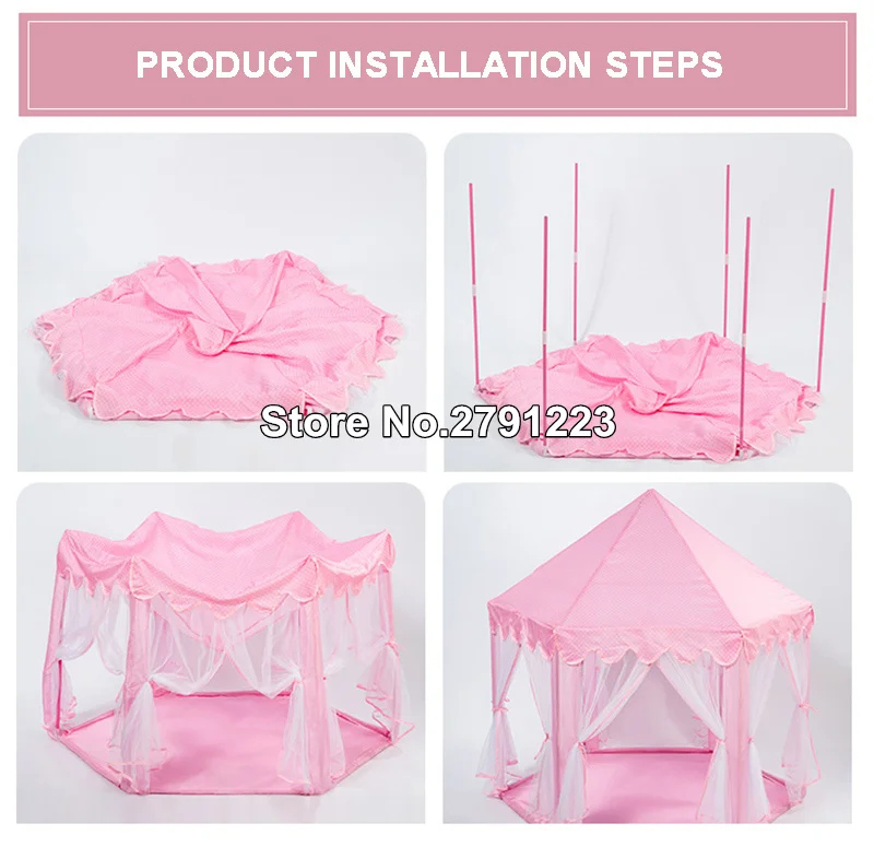 TB251lIwhdkpuFjy0FbXXaNnpXa_!!279936987