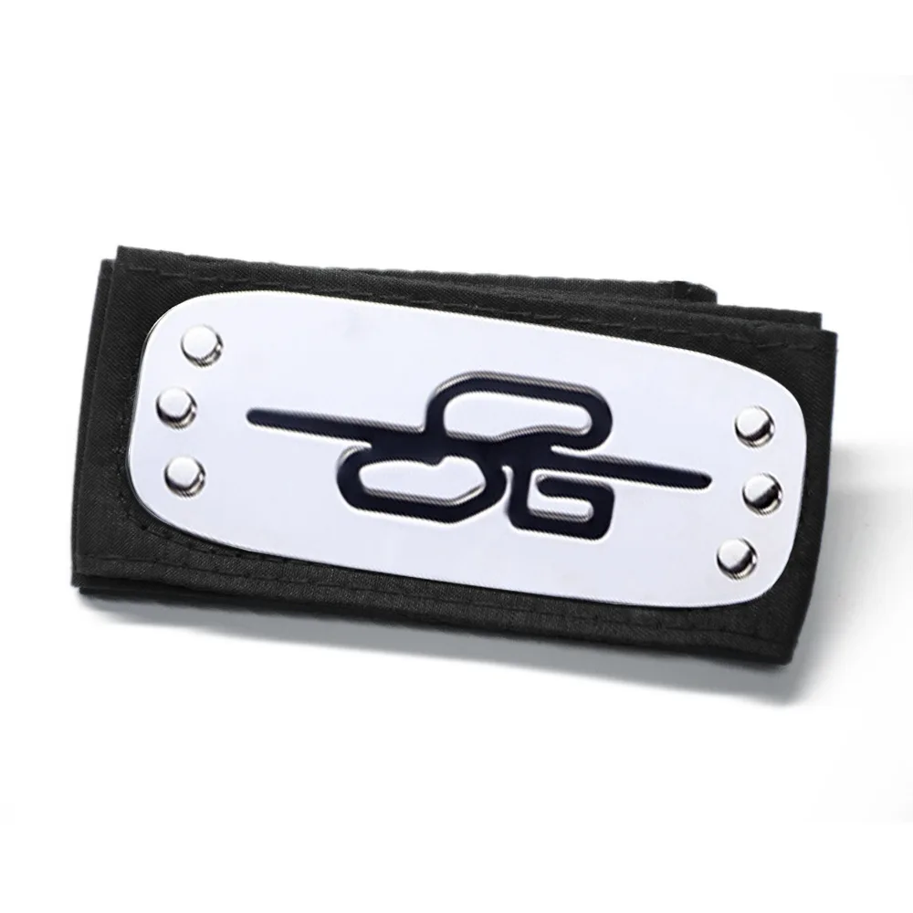 14092996138_1904912798