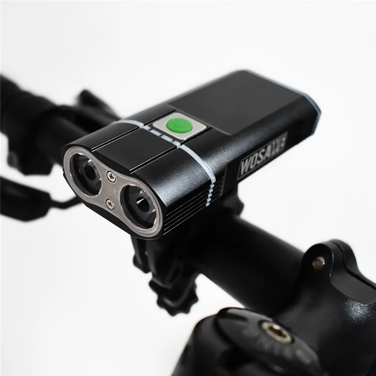 11505005053_74735295