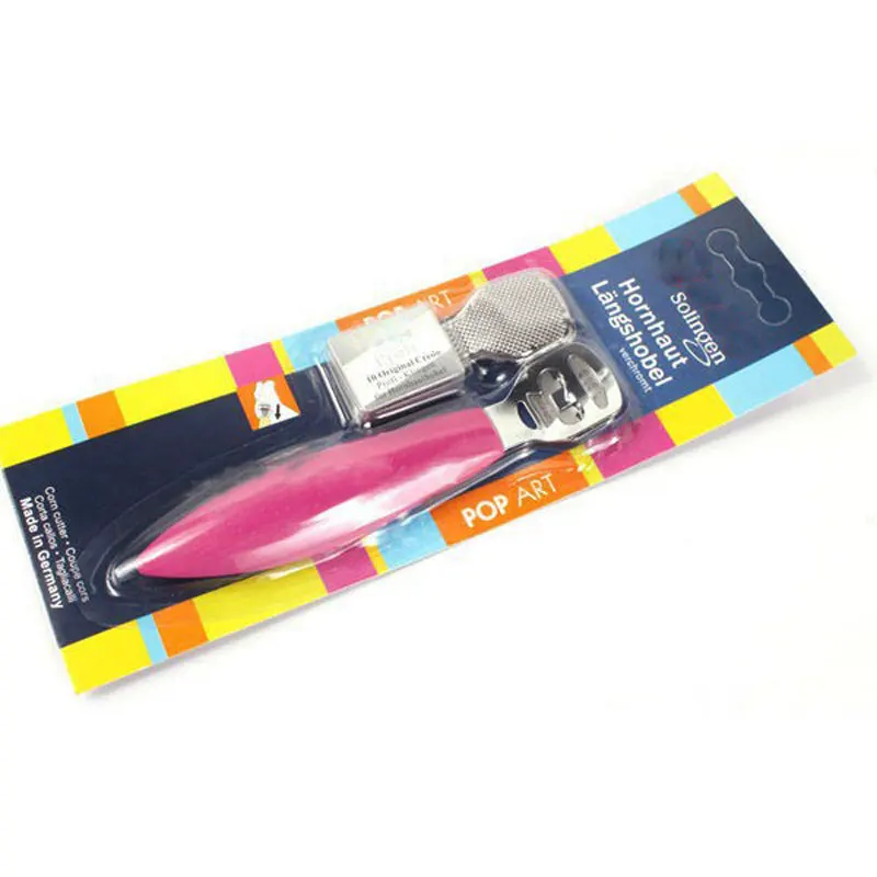 HTB1nSk_HVXXXXcWXFXXq6xXFXXXB