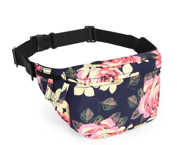 

New Fashion Women Ladies Waterproof waistcoat Packs