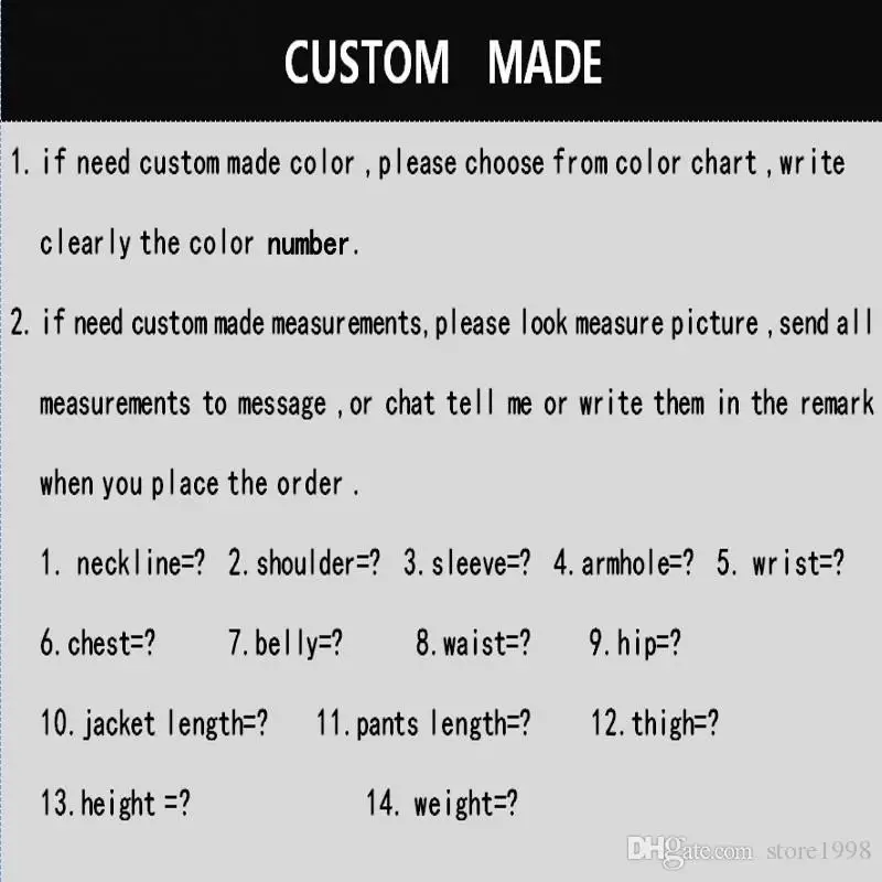 Рисунок 6 - Светящийся зеленый мужской праздничный