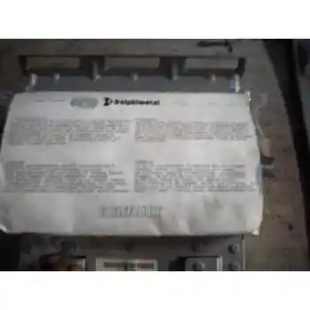 

1739009 Airbag Front Right Renault Clio Ii Phase Ii (b/cb0) 1.5 Dci Diesels