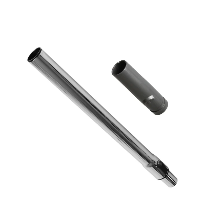 1* удлинитель+ 1* Адаптер для Dyson DC31 DC34 DC35 ручной вакуумный запчасти