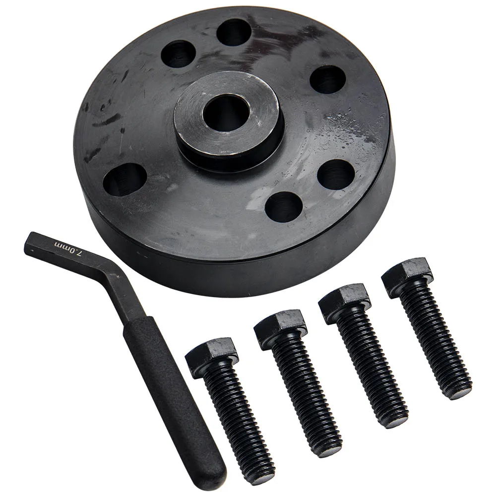 Automotive Tools & Supplies Automotive 3163021 3163069 3163530 Cummins