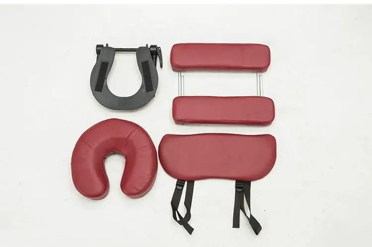 Masaj Koltugu Silla Masajeadora мебель Mueble beauty Cama Para складные Camilla masaje складные салонные Кресла стол массажная кровать