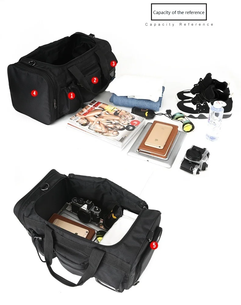 59e09210ec661210ade50cd7-2-original