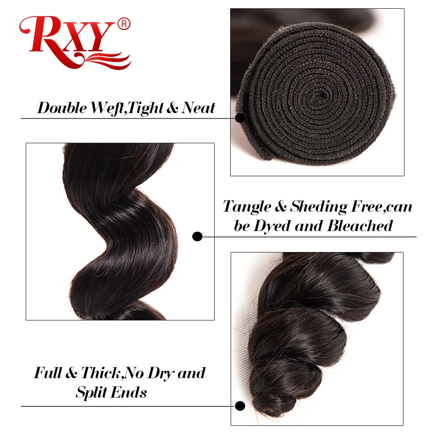 HTB1JA9qsXkoBKNjSZFEq6zrEVXaI