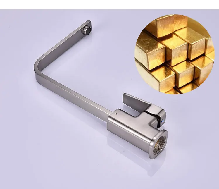 8913754164_1587233962