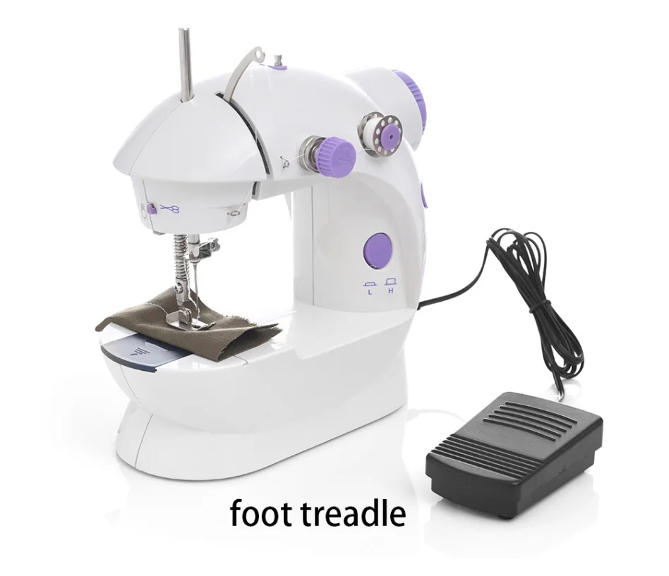 }9KF4U$D}RZVL]MJS$X6VKS