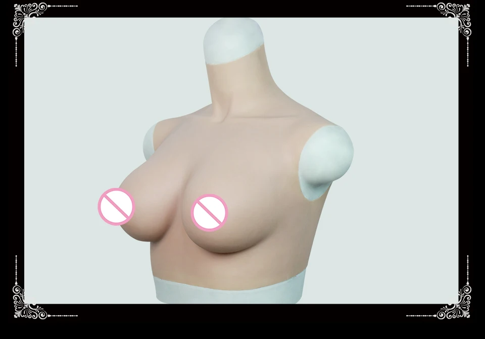 老店-超大G杯_16