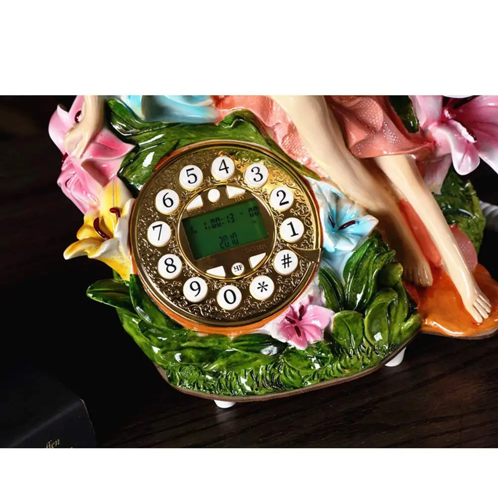 61GbE3VuXdL._SL1000_