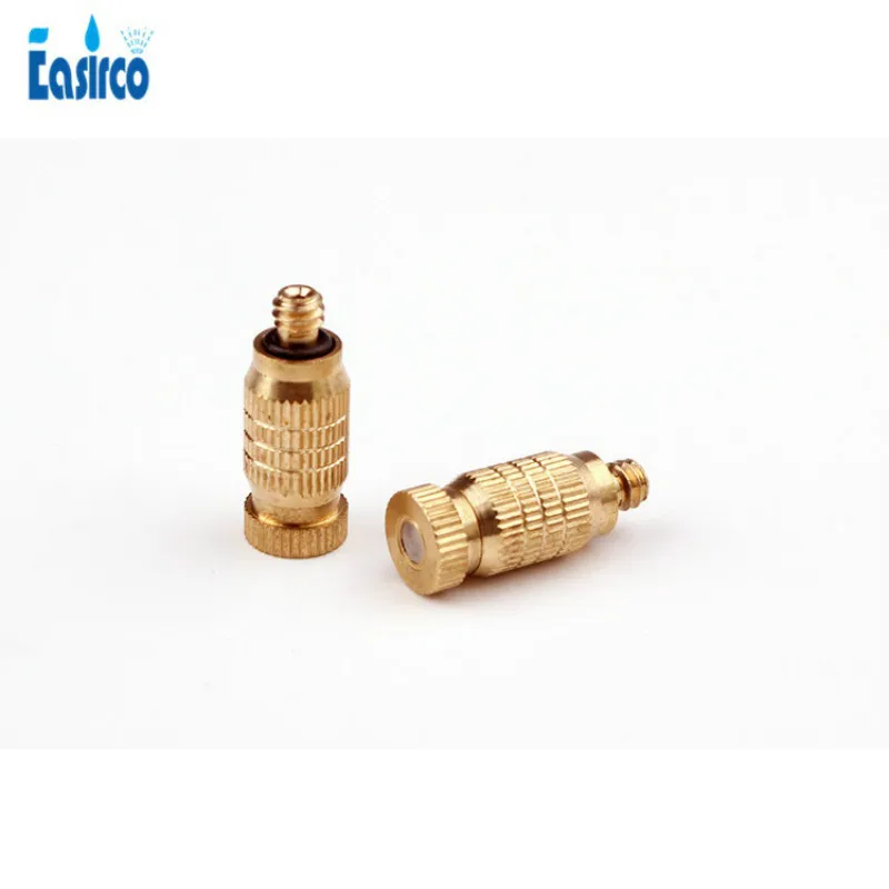 ���� �̽�Ʈ �ð� �ý��ۿ� Ȳ�� �̽�Ʈ ����, ���� �̽�Ʈ �й���, 20  80bar, ���� �½� �߿�, 50PCs/��