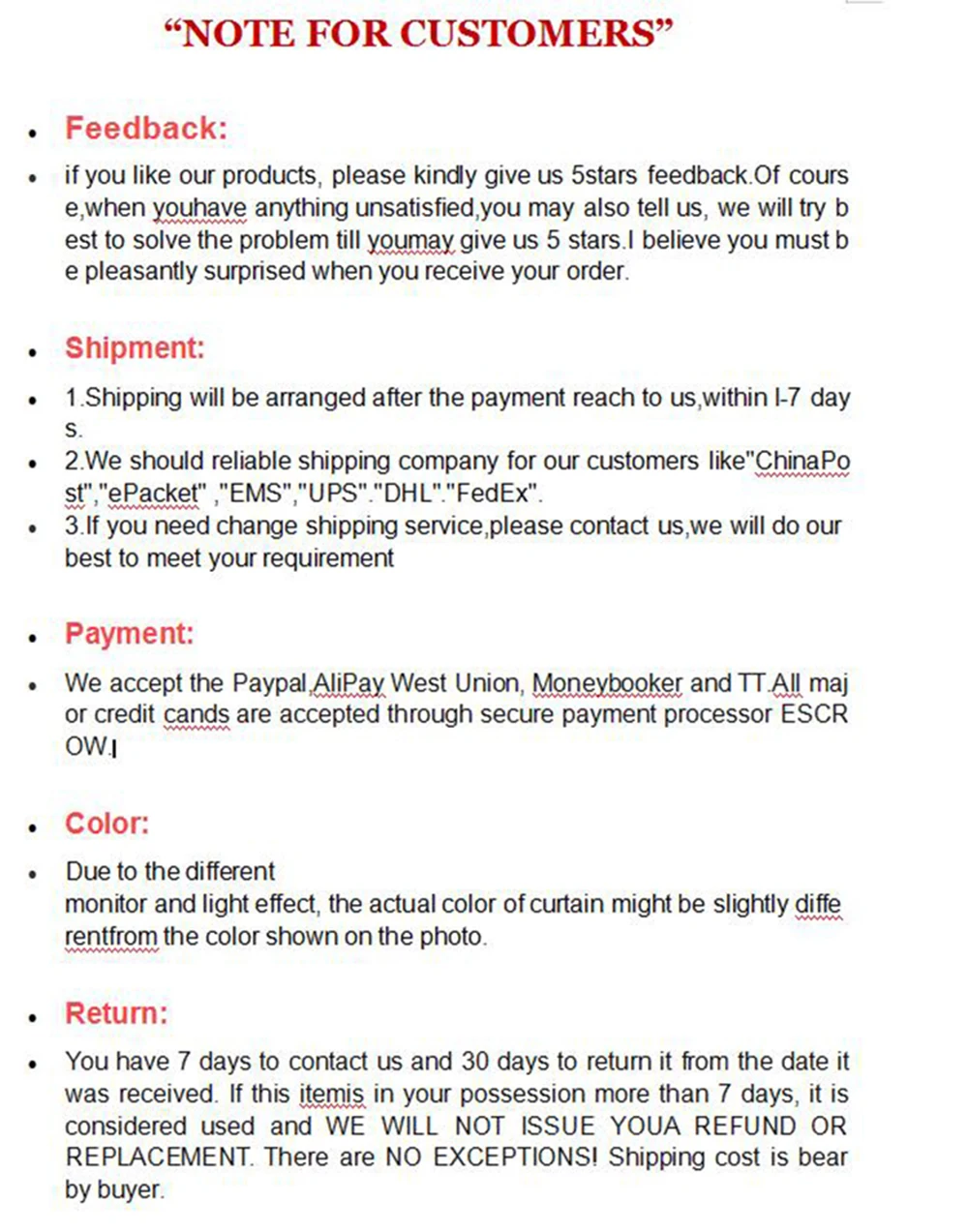 QQ图片20190727135110