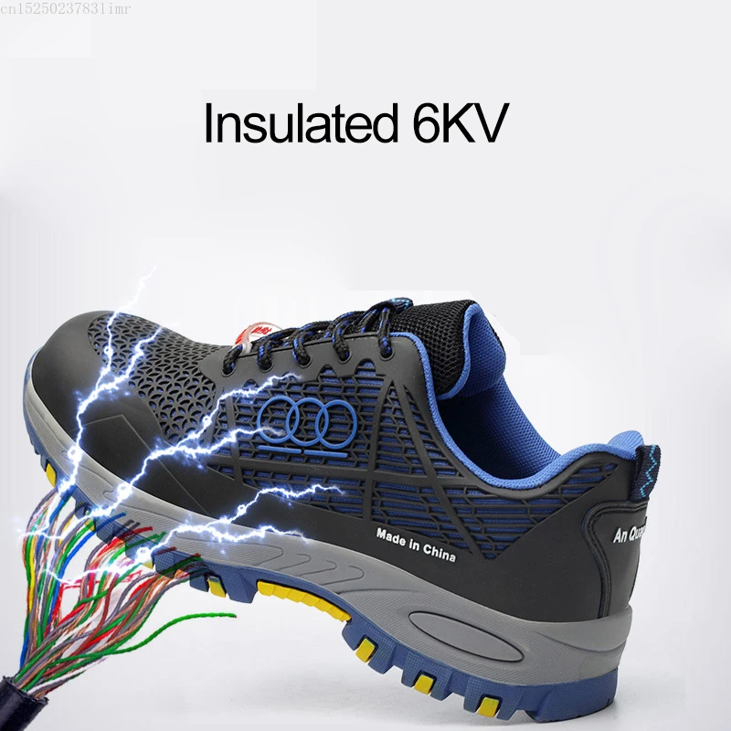 steel toe cap heelys