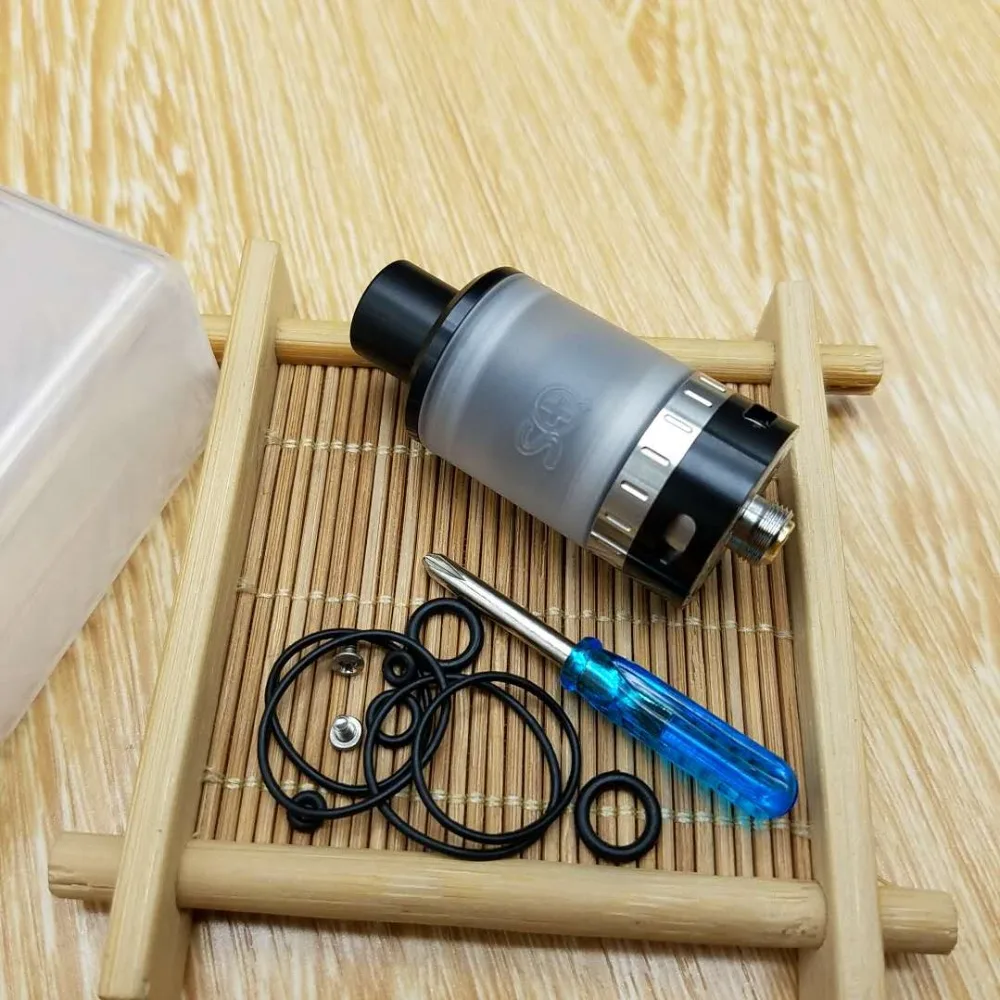 微信图片_20190517165215