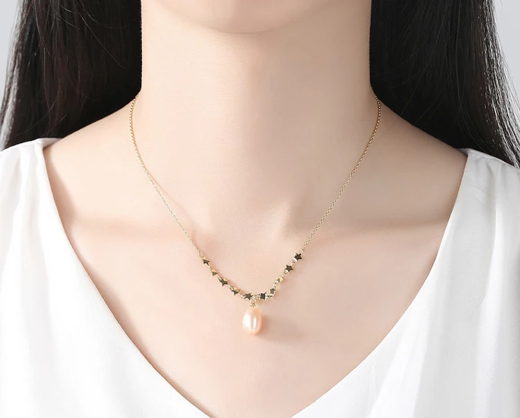 8201669738_1644834497