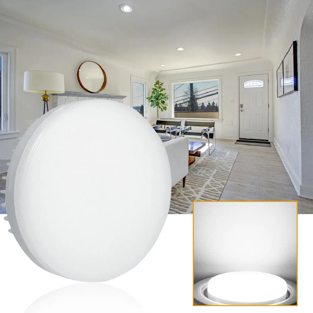 Slide image c216738e65294dff98e625639bb3e583