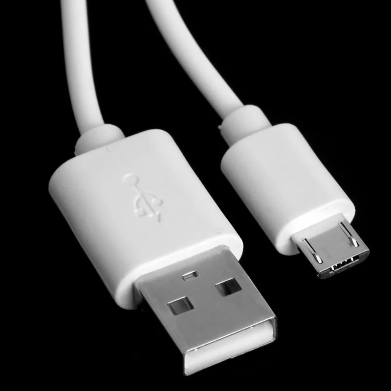 USB к Micro USB провод с переключателем питания с переключатель вкл./выкл. Для Raspberry Pi Модель B