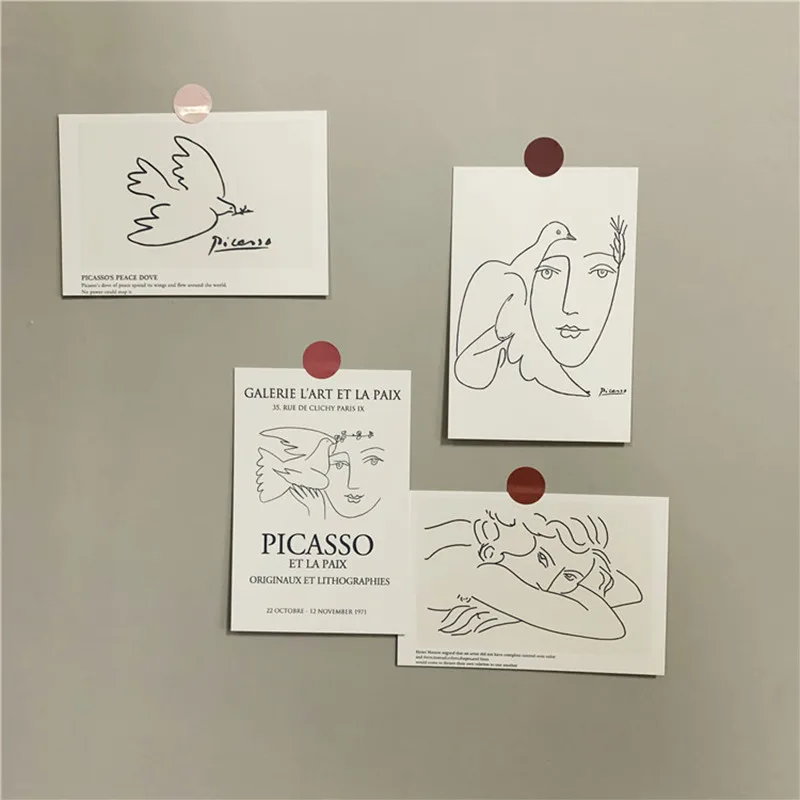 14015332995_448796987