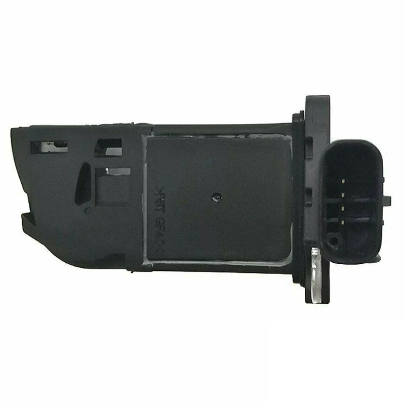 New Mass Air Flow Sensor Fit Ford Foc us C-Max Mk2 Ii Mk3 Iii 7M51-12B579-Bb