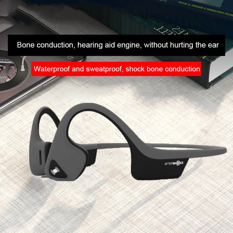 USB Game Driver Speaker Soundbar Subwoofer