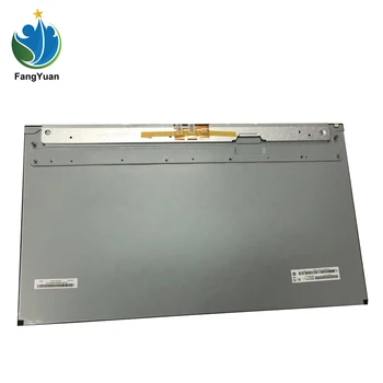 

New M270HAN01.3 27 inch All-In-One LCD Screen replacement panel Glare Dell monitor