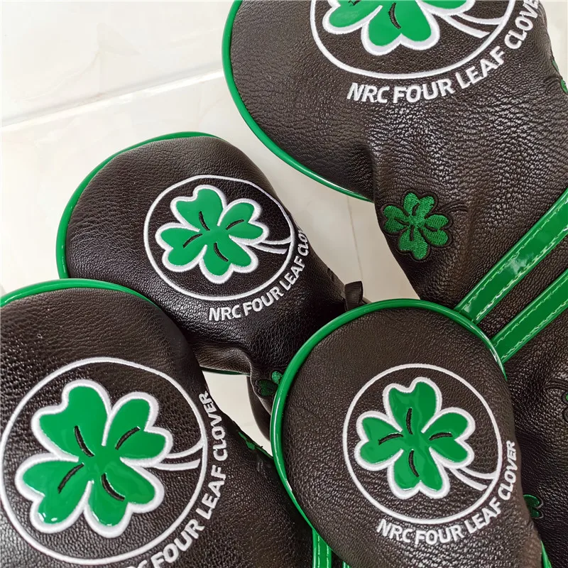 微信图片_2020111511272219