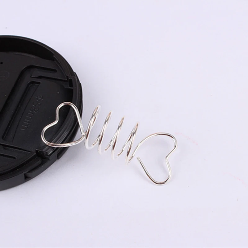 4515386014_662921666