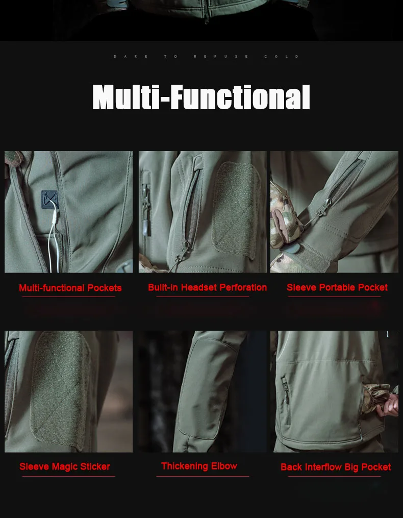 O1CN01E438lu1ZoQCDNigYc_!!489833241